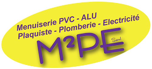 M2PE