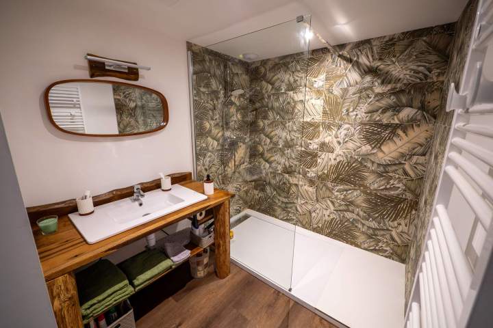 Entreprise de rénovation - Saintes 