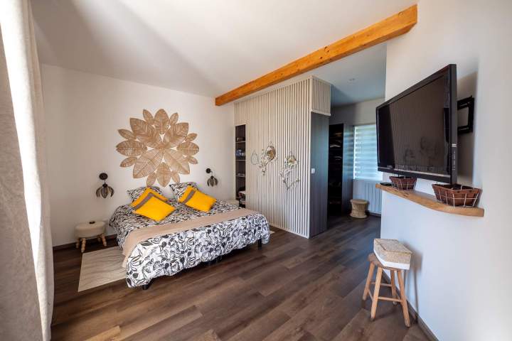 Installation de climatisation Saintes