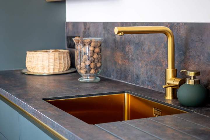 Entreprise de rénovation - Saintes 