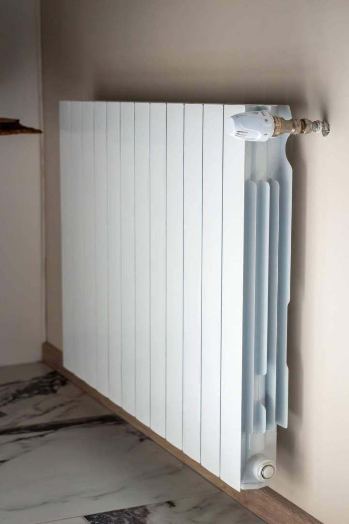 Rénovation électrique Saintes