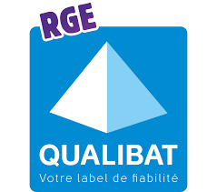 RGE pour la menuiserie, les vélux, l'isolation, le solaire et les PAC